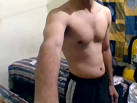 NAUGHTY_HARD_BOY live sex cam