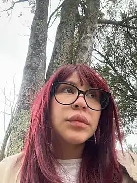 danika__x live sex cam