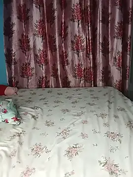 Hot-baby-Alexa live cam on StripChat