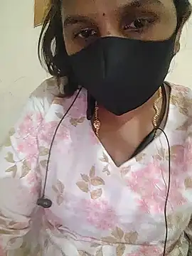harinishree143 live cam on StripChat