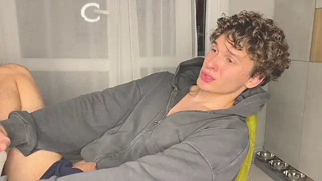 alyx_garden live sex cam