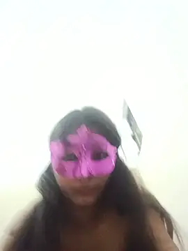 rinky_jain live cam on StripChat