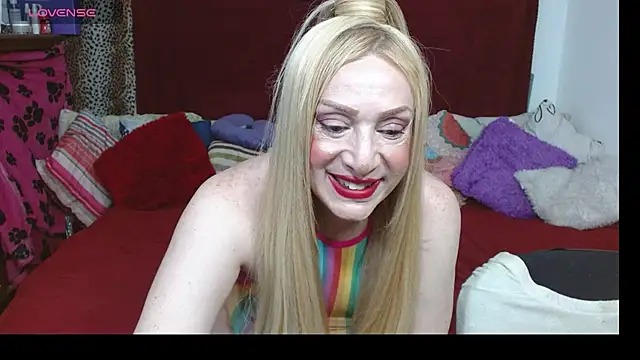 elena_evans live cam on StripChat