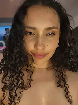 Lucy_Marin live sex cam