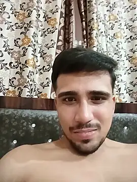 the_punjabi_cock live sex cam