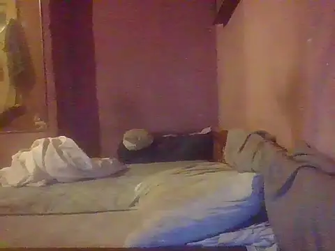kikodaf1 live cam on StripChat