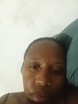 Nasipussy live sex cam