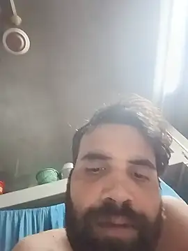 Dogol1990 live sex cam