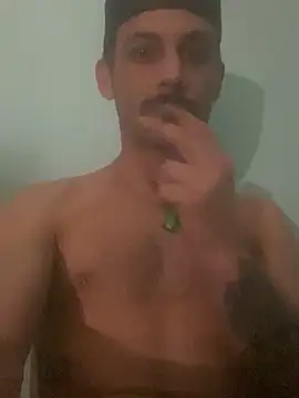 dirtyskils live cam on StripChat