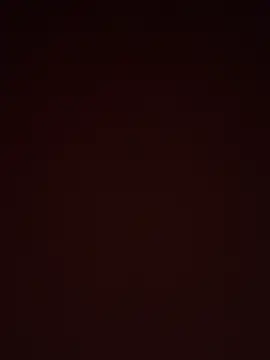 Illustrious_Trap live sex cam