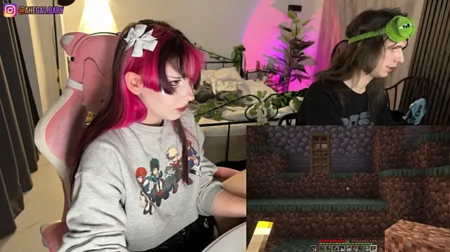 h3ntai_baby live sex cam
