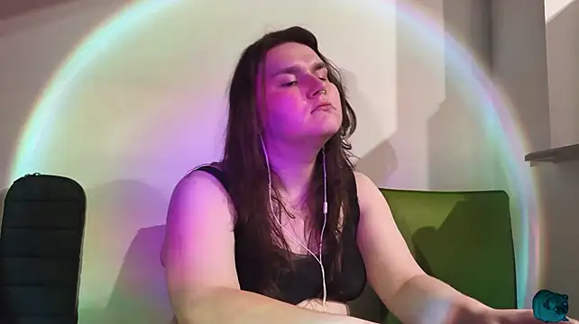 jane_whorris live sex cam
