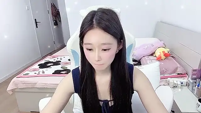-qingqing