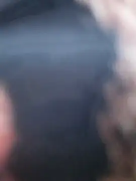 Luianna live sex cam
