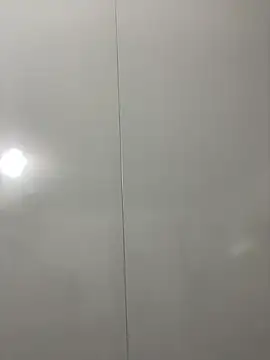 Boyd98 live cam on StripChat