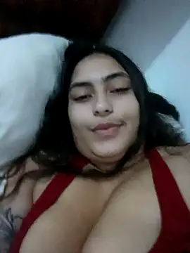 xandra252 live sex cam