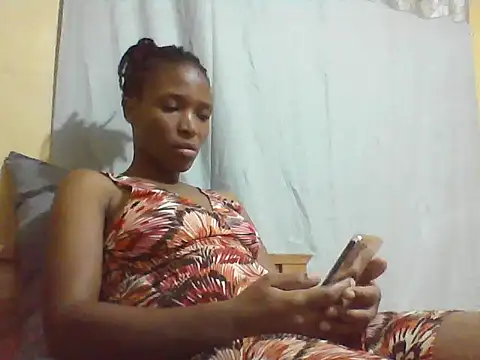 Smillie_prety live cam on StripChat