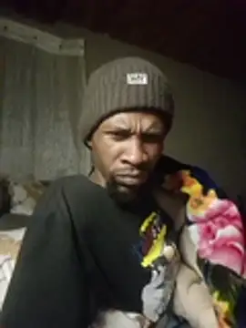 koolbend live cam on StripChat