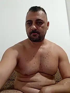 Mirkoxxx@xh live cam on StripChat