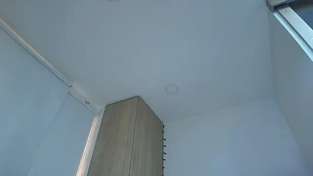 Charlotte11-11 live cam on StripChat