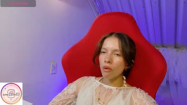 sweetdam12 live cam on StripChat