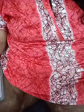 deepika-mallus live cam on StripChat
