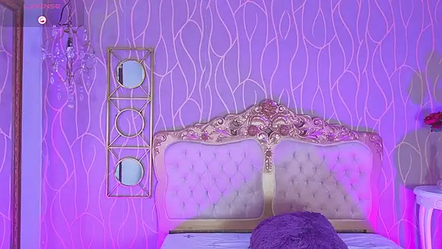 siacavali live cam on StripChat