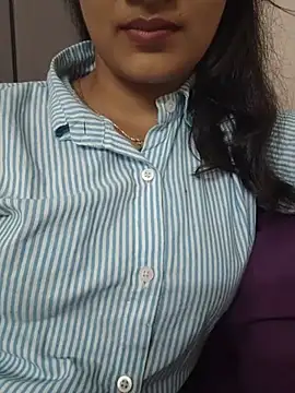 Ritika_jha01 live cam on StripChat