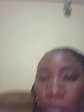 kisserhotter live cam on StripChat