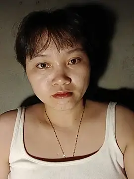 opensexy1 live cam on StripChat