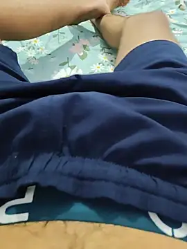 Rocky-badboy_cum4me live cam on StripChat