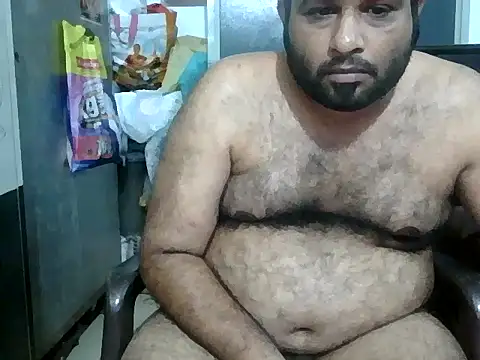 sura11311 live cam on StripChat
