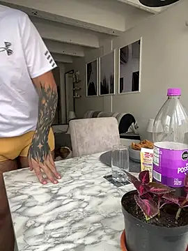 jonathan_rivers live cam on StripChat