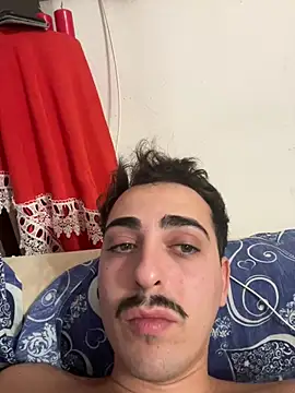 ombra99 live sex cam