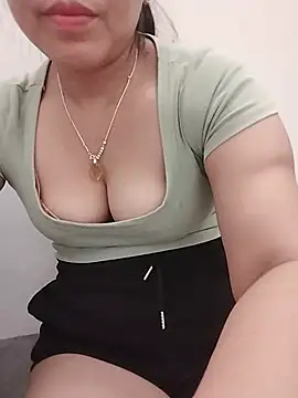 Kelly-sex69 live cam on StripChat