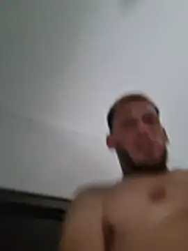 playboy7up live cam on StripChat
