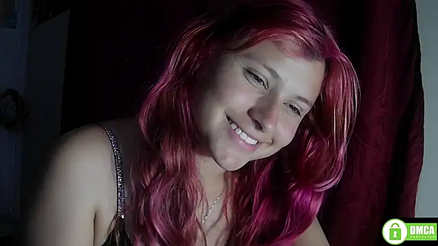 StarElii live cam on StripChat