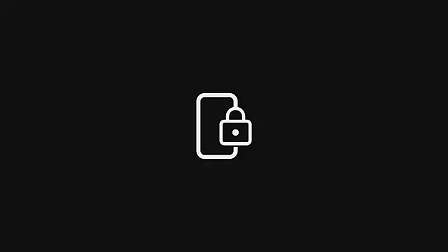 UncutHammer69 live cam on StripChat
