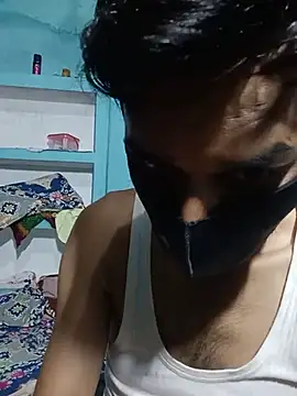RoyalDesiCouple live sex cam
