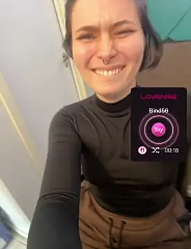 sweetchloe__ live sex cam