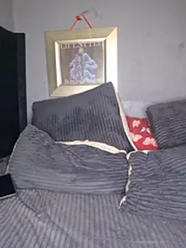 Petrossa live sex cam