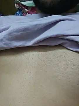 JatinCumBoy live sex cam