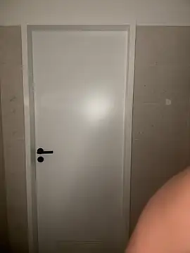Hannah-2007 live sex cam
