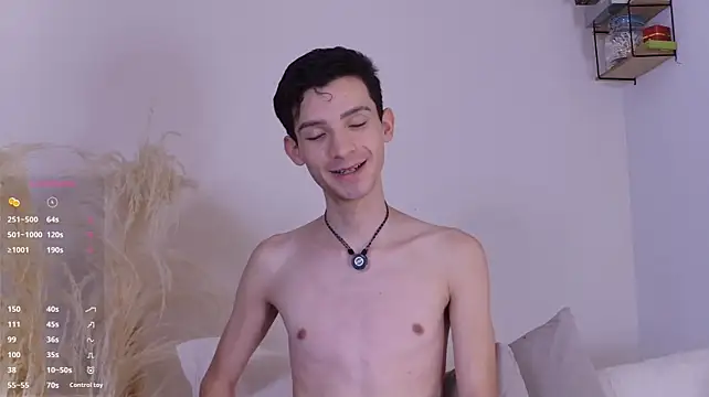 VicenteFerrer live sex cam