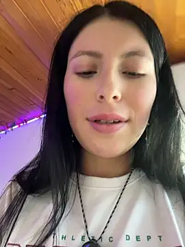 GiuliaBianchi