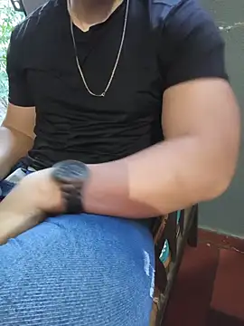 jacson_w8 live sex cam
