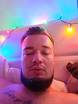 Twomuchtrouble live sex cam