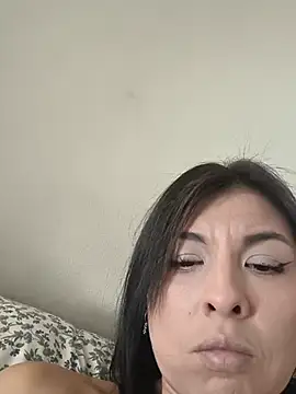 Anastacia_lasexy live sex cam