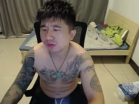 kun9981 live sex cam