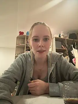 JanaLady live cam on StripChat